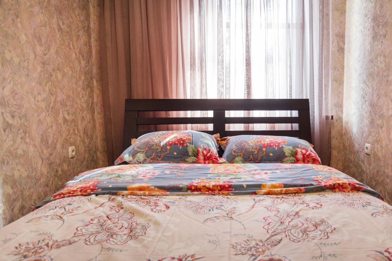 Апартаменты Best Apartments on Deribasovskoy Одесса-18