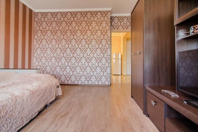 Апартаменты Best Apartments on Deribasovskoy Одесса-34