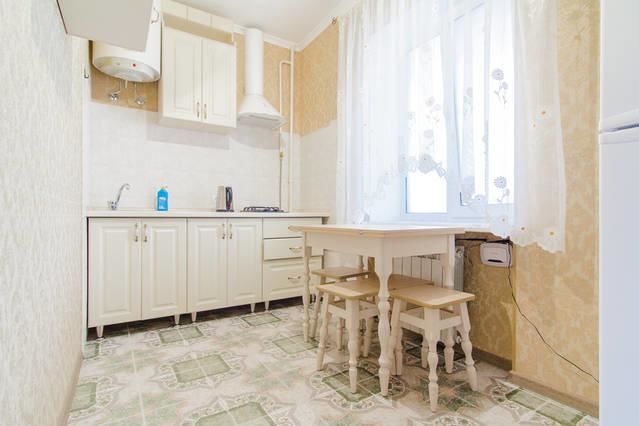 Апартаменты Best Apartments on Deribasovskoy Одесса-37