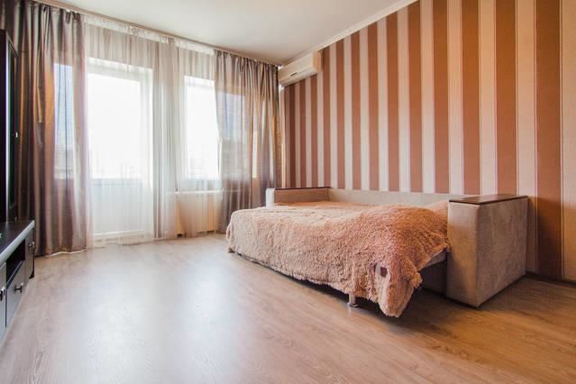 Апартаменты Best Apartments on Deribasovskoy Одесса-39