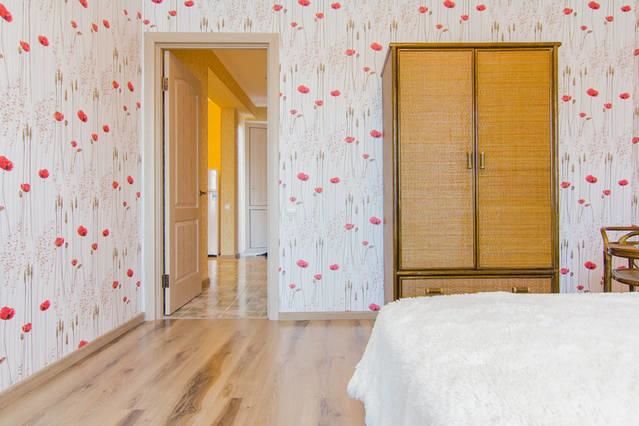 Апартаменты Best Apartments on Deribasovskoy Одесса