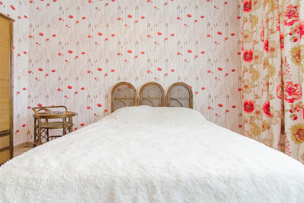 Апартаменты Best Apartments on Deribasovskoy Одесса-43