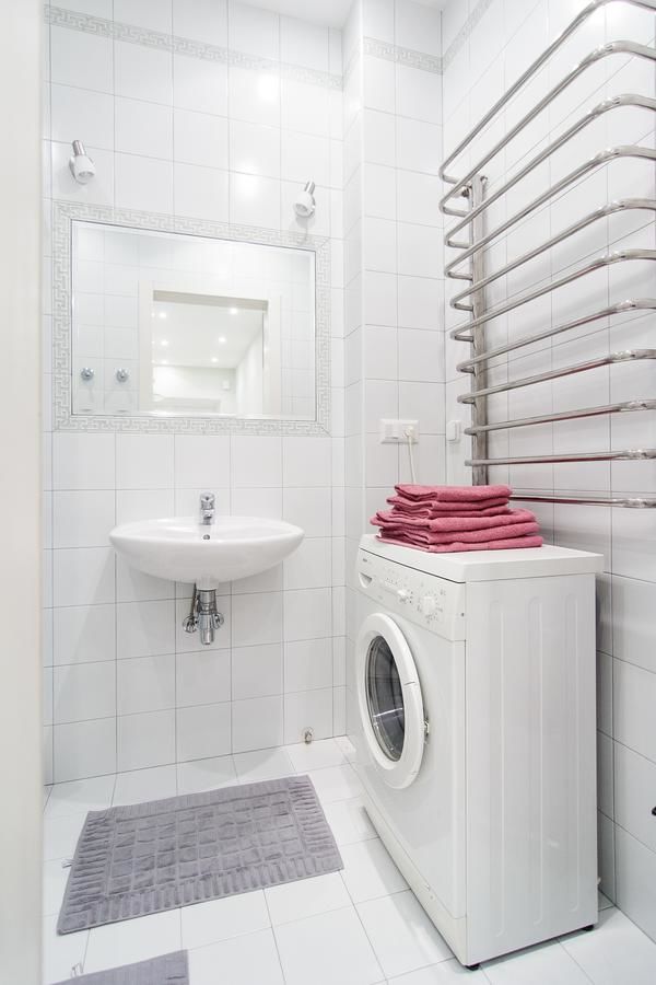 Апартаменты Best Apartments on Deribasovskoy Одесса