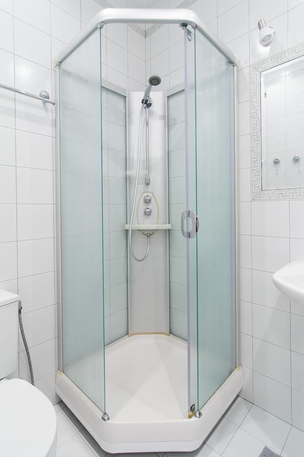 Апартаменты Best Apartments on Deribasovskoy Одесса