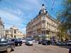 Апартаменты Best Apartments on Deribasovskoy Одесса-0