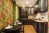 Апартаменты Best Apartments on Deribasovskoy Одесса-1
