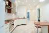 Апартаменты Best Apartments on Deribasovskoy Одесса-2