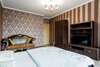 Апартаменты Best Apartments on Deribasovskoy Одесса-3