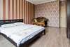 Апартаменты Best Apartments on Deribasovskoy Одесса-4