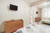 Апартаменты Best Apartments on Deribasovskoy Одесса-5