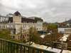 Апартаменты Best Apartments on Deribasovskoy Одесса-7