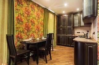 Апартаменты Best Apartments on Deribasovskoy Одесса Апартаменты-13
