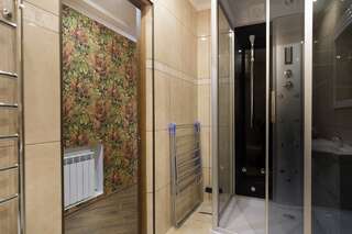 Апартаменты Best Apartments on Deribasovskoy Одесса Апартаменты-15