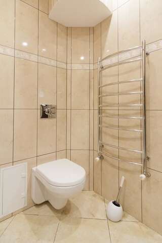Апартаменты Best Apartments on Deribasovskoy Одесса Апартаменты-16