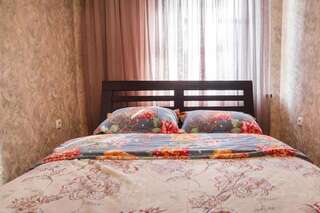 Апартаменты Best Apartments on Deribasovskoy Одесса Апартаменты-25