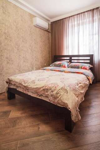 Апартаменты Best Apartments on Deribasovskoy Одесса Апартаменты-28