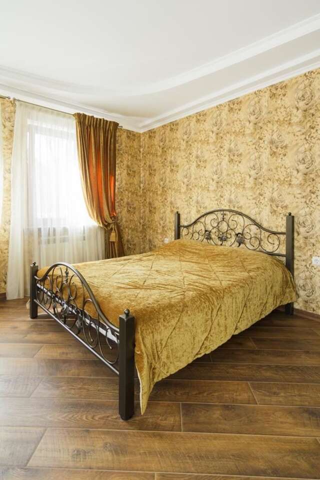 Апартаменты Best Apartments on Deribasovskoy Одесса-15