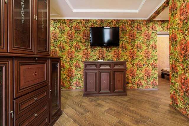 Апартаменты Best Apartments on Deribasovskoy Одесса-24