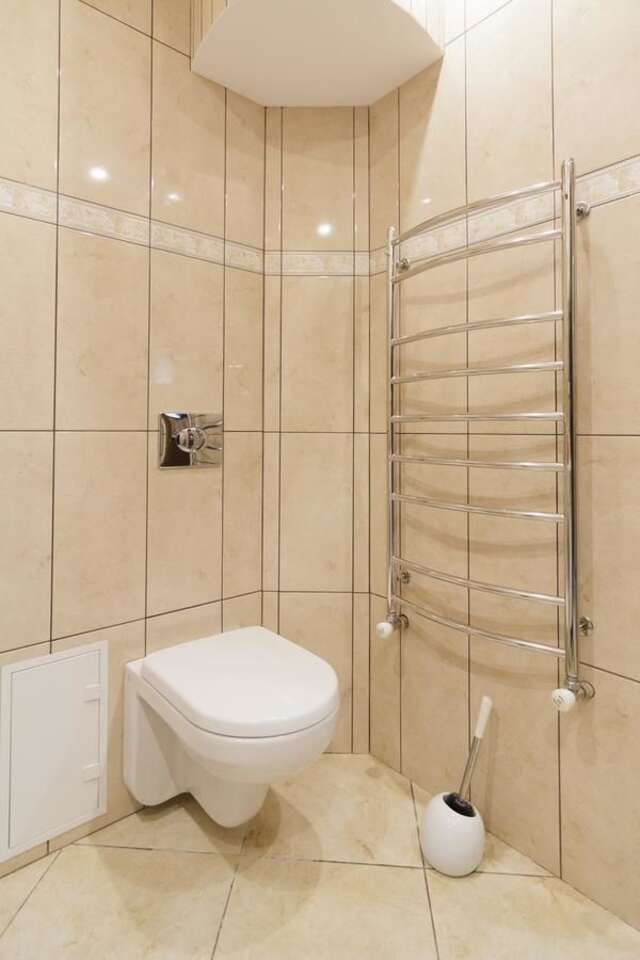 Апартаменты Best Apartments on Deribasovskoy Одесса-26
