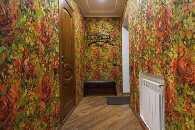 Апартаменты Best Apartments on Deribasovskoy Одесса-28