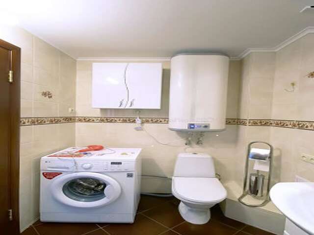 Апартаменты Best Apartments on Deribasovskoy Одесса-31