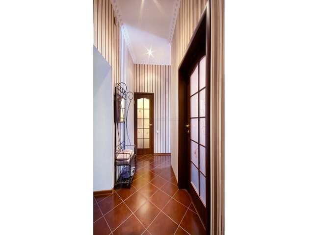 Апартаменты Best Apartments on Deribasovskoy Одесса-34
