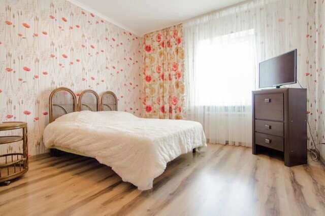 Апартаменты Best Apartments on Deribasovskoy Одесса-35