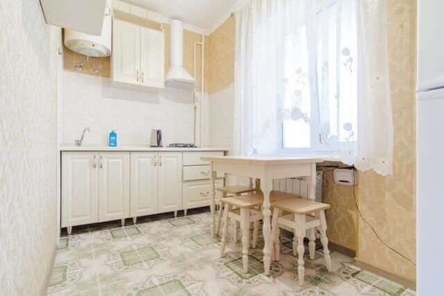 Апартаменты Best Apartments on Deribasovskoy Одесса-36