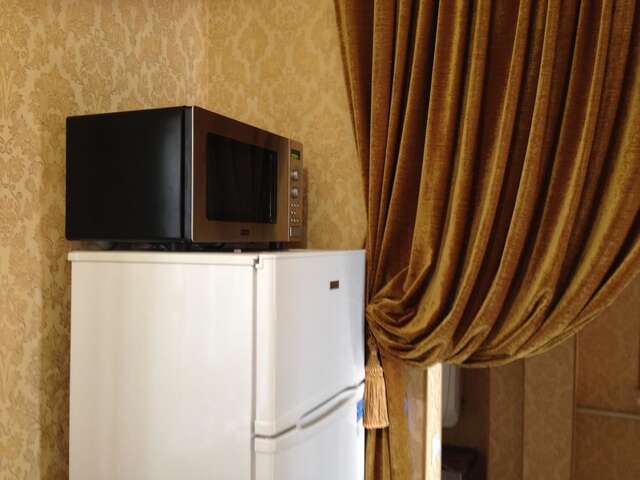 Апартаменты Best Apartments on Deribasovskoy Одесса-41