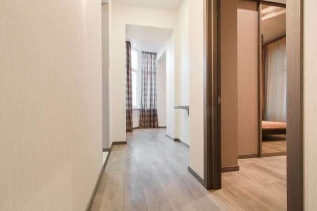 Апартаменты Best Apartments on Deribasovskoy Одесса-45