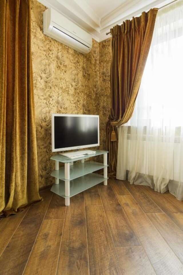 Апартаменты Best Apartments on Deribasovskoy Одесса-50