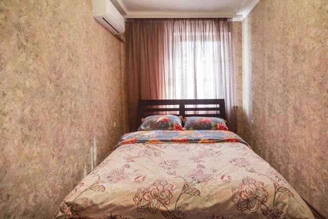 Апартаменты Best Apartments on Deribasovskoy Одесса-55
