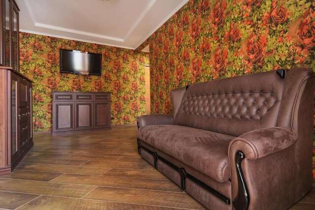 Апартаменты Best Apartments on Deribasovskoy Одесса-56
