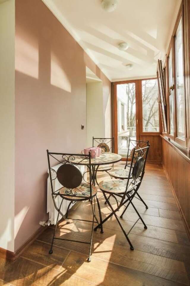 Апартаменты Best Apartments on Deribasovskoy Одесса-58