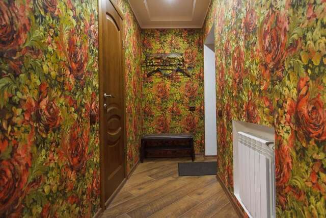 Апартаменты Best Apartments on Deribasovskoy Одесса-65
